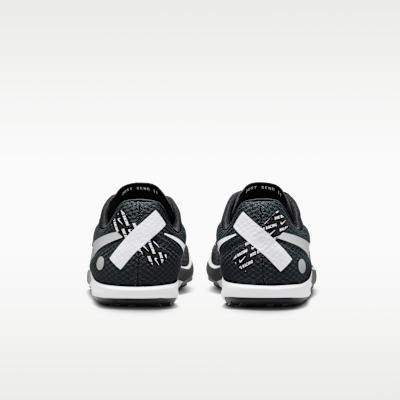 Nike Zoom Rival Waffle 6 Road and Cross-Country Racing Shoes. Nike SE